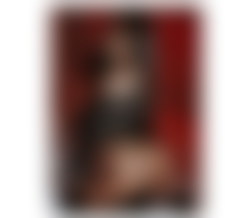 Escorts Buckinghamshire Aylesbury - Buckinghamshire - Photos for Hi Guys im there now